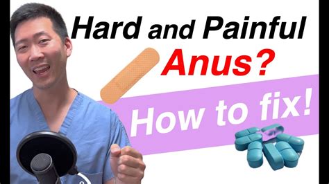 broken anus porn|'Broken anal' Search .